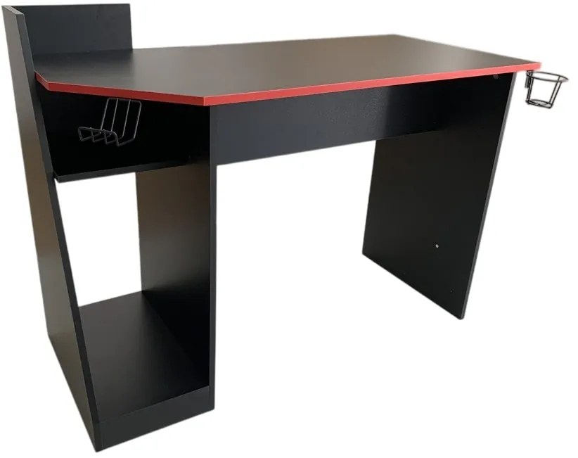 Игрално бюро Thorin