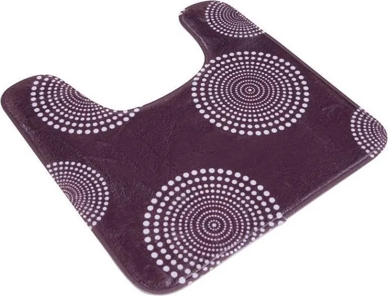 Постелка за баня  ICSC 203/1P BM