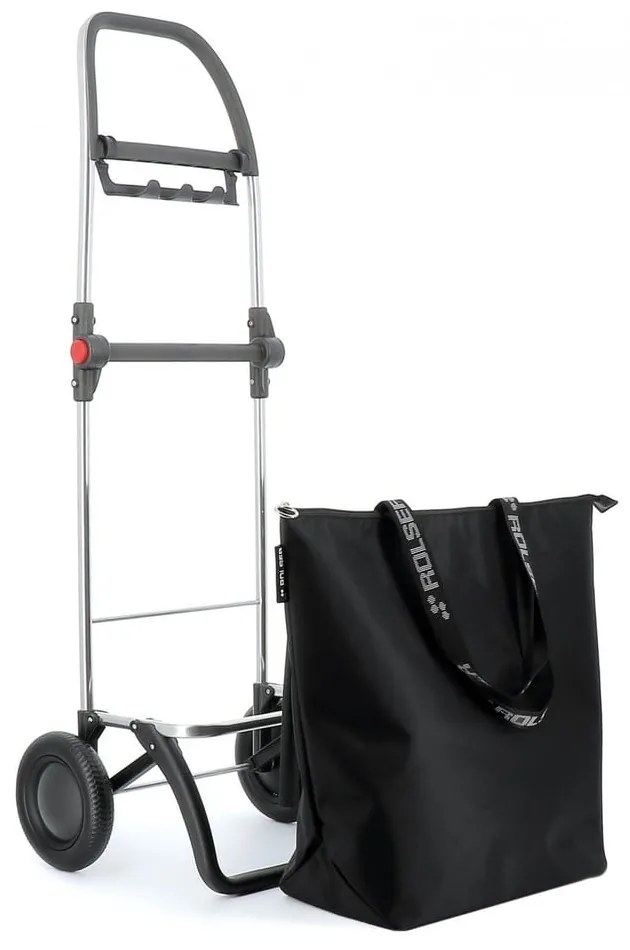 Чанта за пазаруване 15 л Mini Bag MF 2 Logic - Rolser