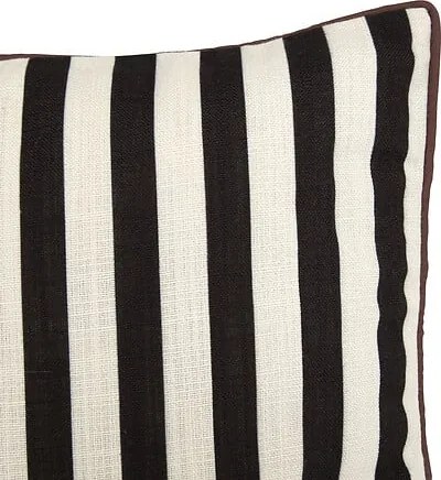 Външна декоративна възглавница atmosphera Palm Resort, 40×40 cm