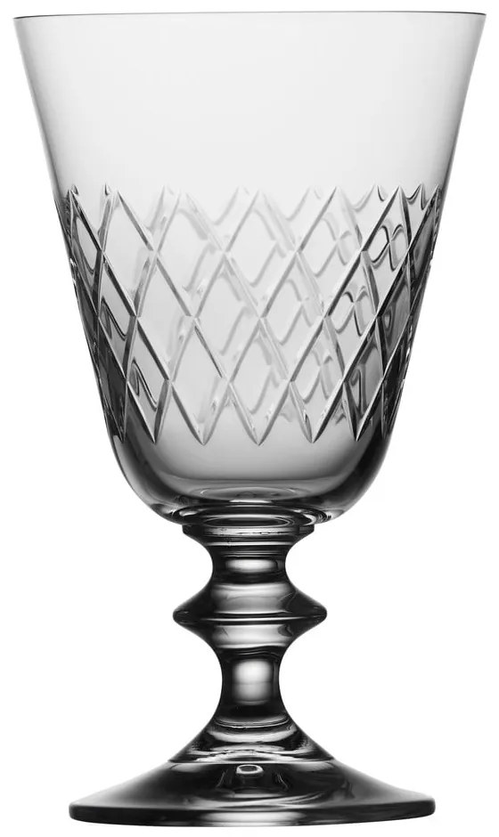 Чаши за вино в комплект от 2 бр. 230 ml Eaton – Lyngby Glas