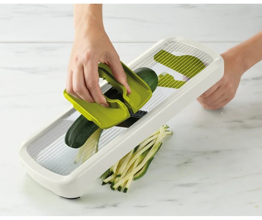 Резачка за зеленчуци Multi-Grip – Joseph Joseph