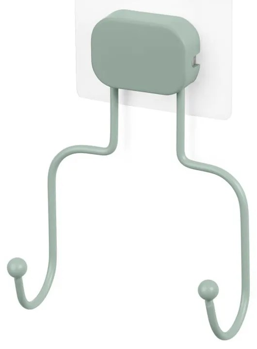 Самозадържаща се метална кука Grena - Compactor