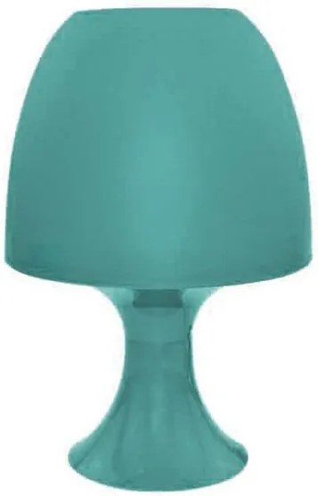 Maca Лампа Dino-Green