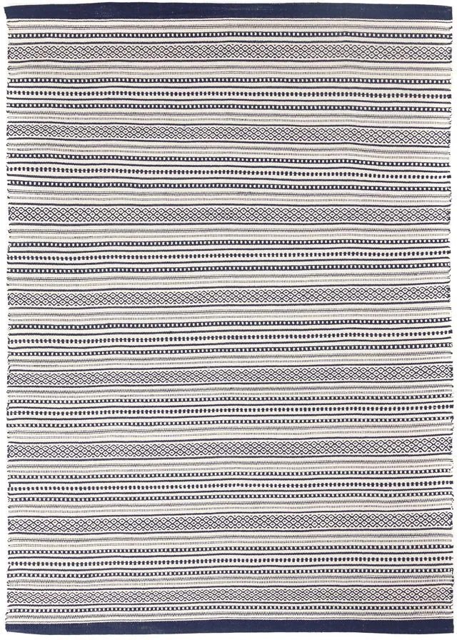 Килим Ferma II-130 x 190 cm.