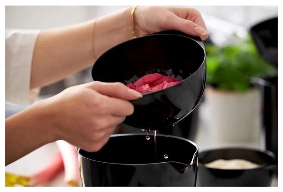 Гевгир ø 15,5 cm Margrethe – Rosti