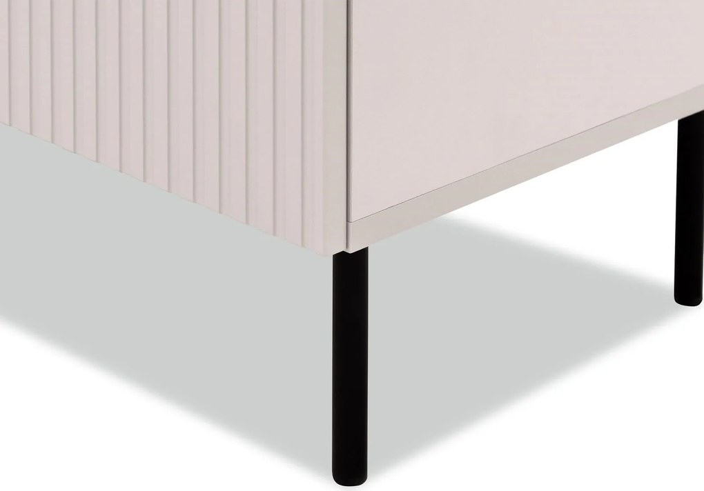 Нощно шкафче Aruba