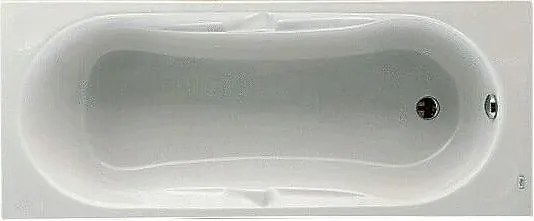 Вана за баня Genova