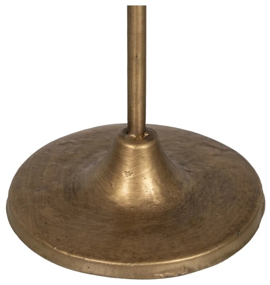 Метален свещник – Ixia