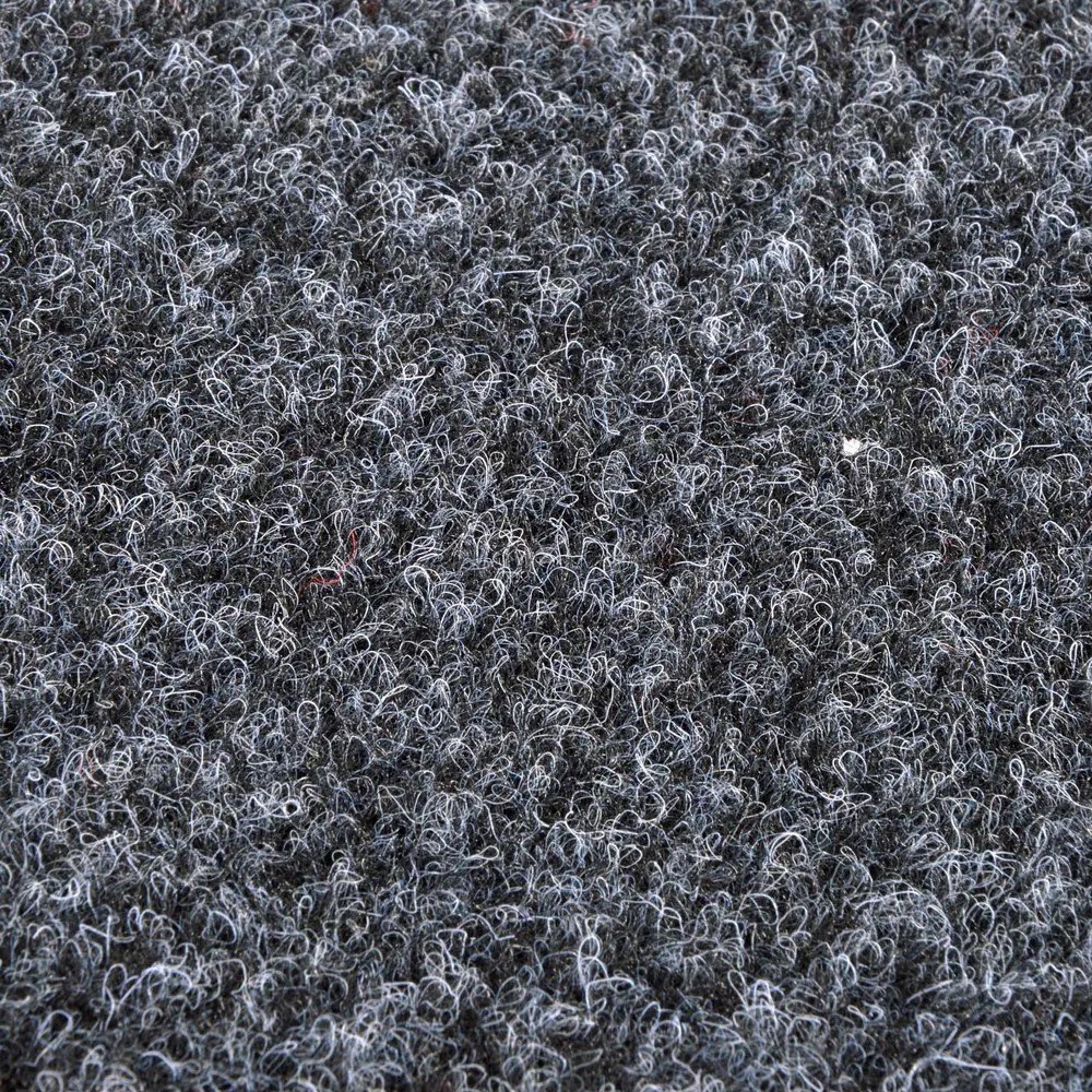 Подложка за купа за хранене 40x60 cm – Love Story