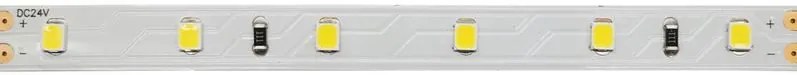 LED лента SMD STRIP-Warm White (5) парчета