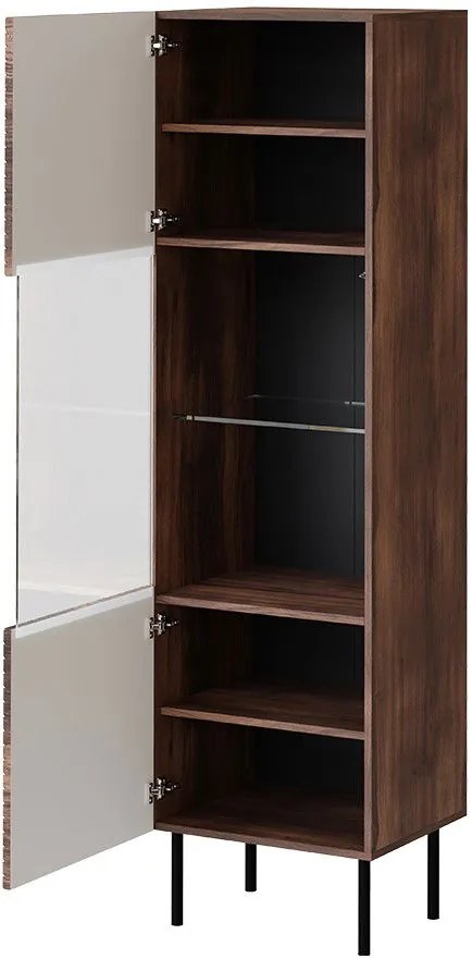 Витрина Art Deco