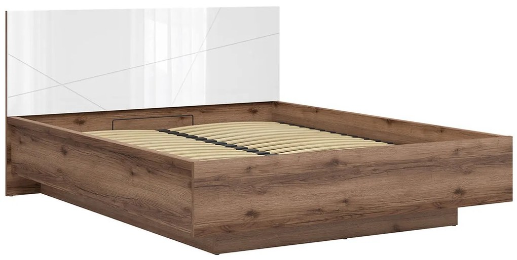Легло FORN LOZ160B