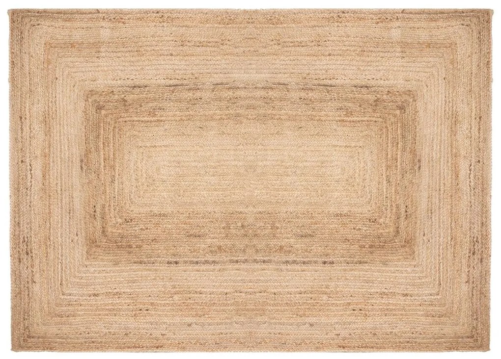 Килим atmosphera Jute, 160x230 cm, Юта