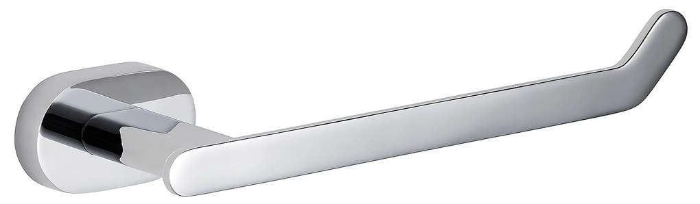 Поставка за тоалетна хартия 109 Til Chrome