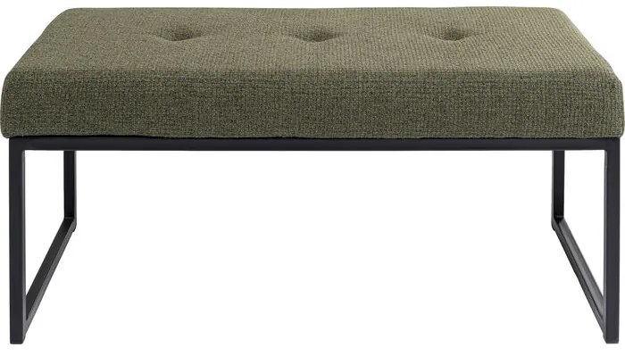 Арт.86029 Пейка Smart Dolce Green 90cm