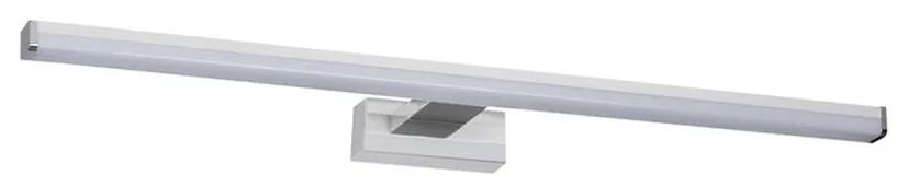Kanlux 26681 - LED Лампа за огледало в баня ASTEN LED/12W/230V IP44