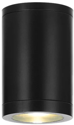 Таван Стена Спот Sully 1Осветление-Leuko