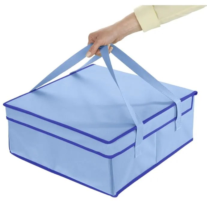 Охлаждаща чанта – Maximex