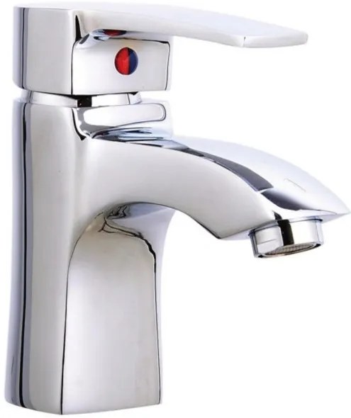 Кран за тоалетна Ideal Evita