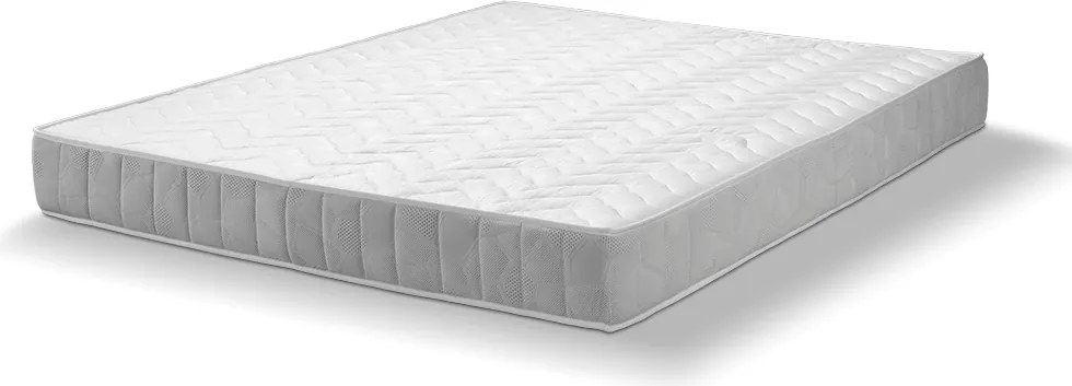 Матрак Стандарт 3D от Латекс Екон 20 см
