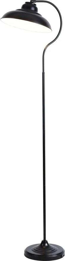 Rabalux Dragan Стоящи осветителни тела IP20 E27 1x MAX 60W K 5310