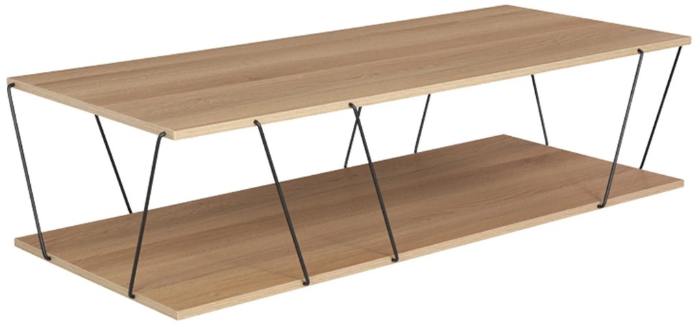 Холна маса Тарс