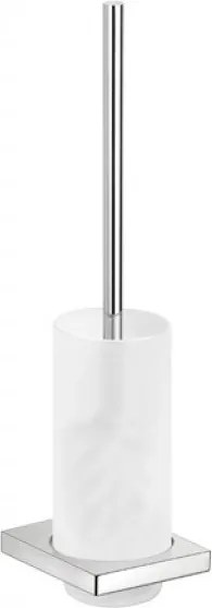 Аксесоар за баня » ЕРИН» ICA 2594