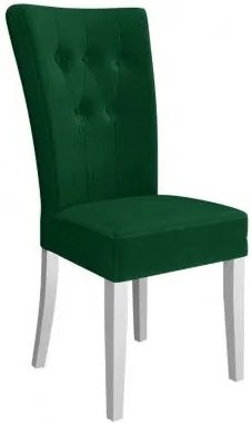 Стол Marcia S67-Prasino