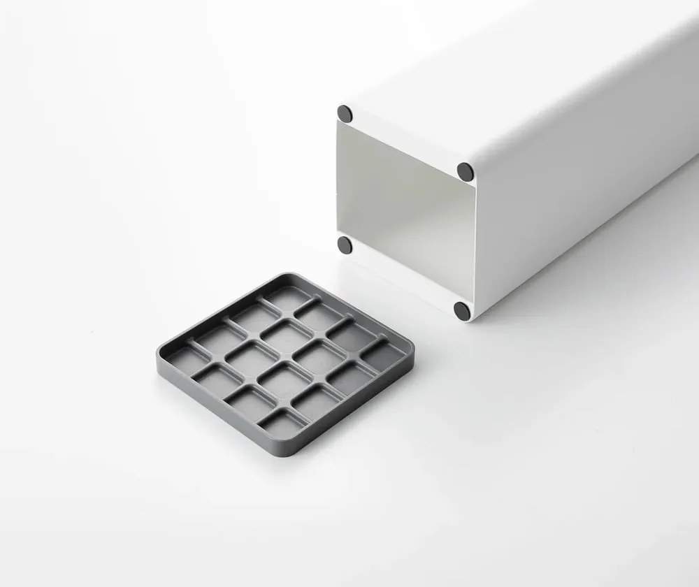 Стойка за чадър Smart – YAMAZAKI