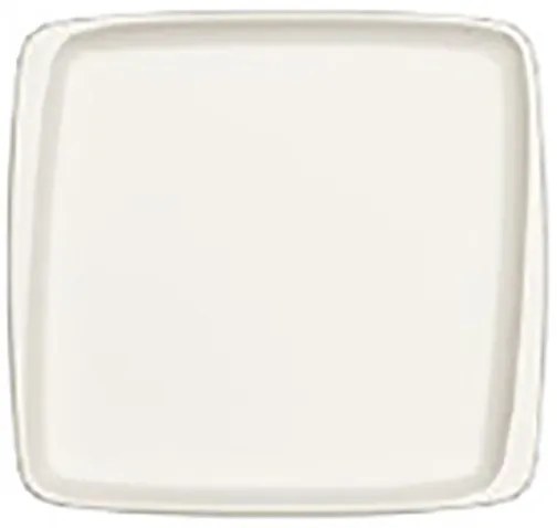 Bonna - Moove - Чиния квадрат 15x14cm (MOV 19KR)