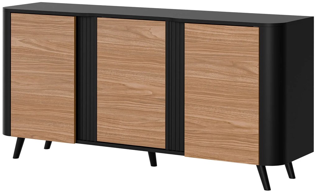 Бюфет Volare I-Mauro-Karudi