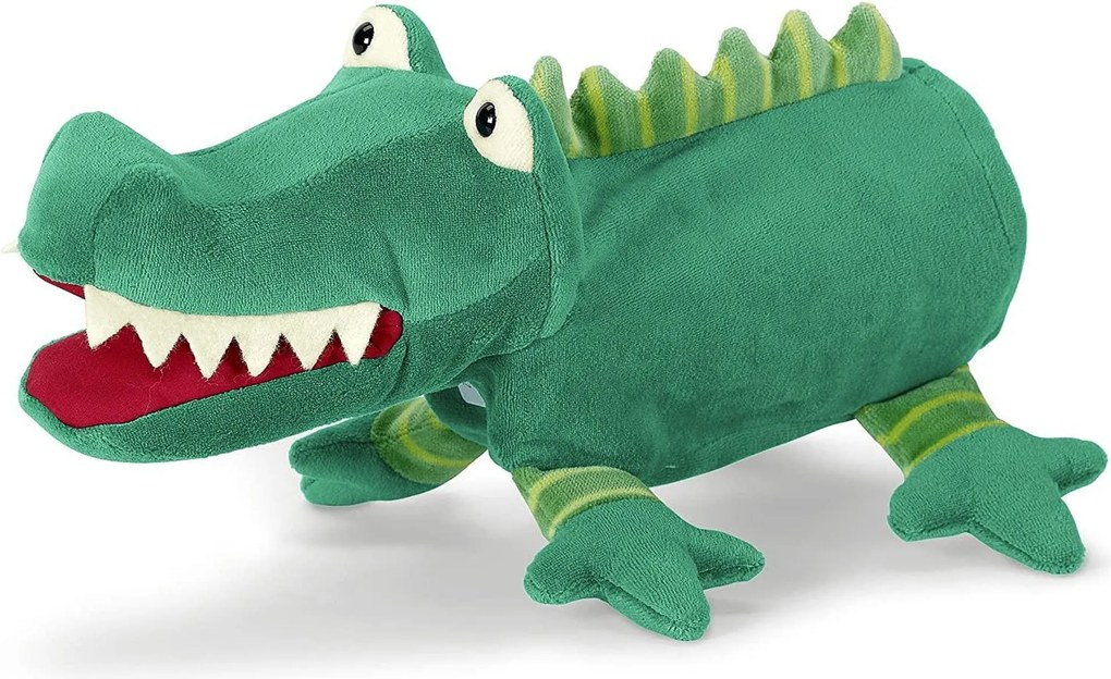 Sterntaler - Петрушка - кукла за куклен театър Крокодил