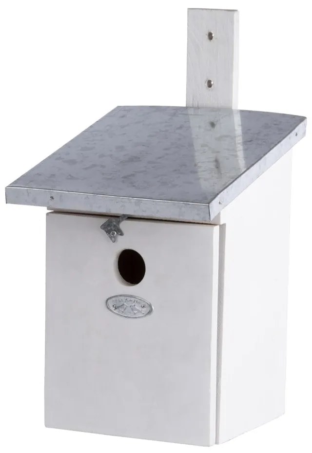 Дървена къщичка за птици – Esschert Design