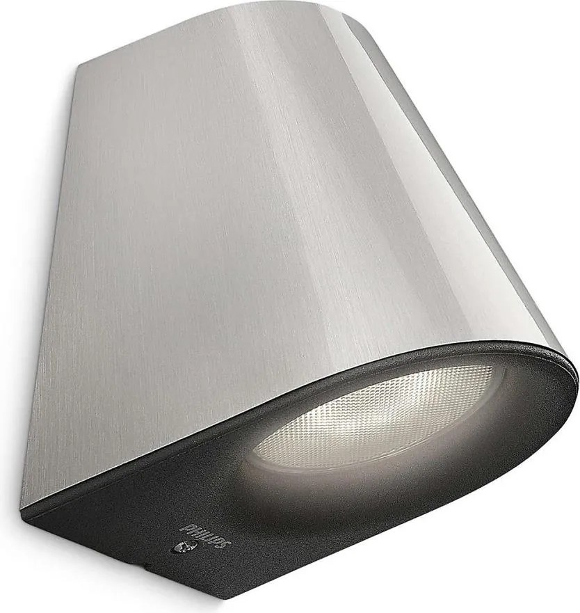 Philips 17287/47/16 - LED външно осветление MYGARDEN VIRGA LED/3W/230V IP44