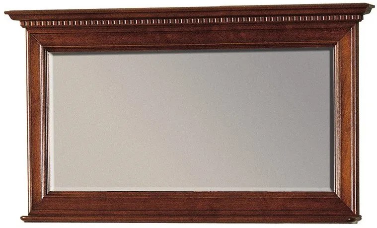 Огледало Morsin-Length: 161 cm.