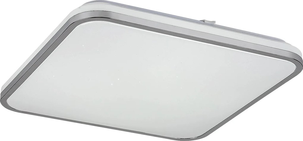 Rabalux Linden Таванно осветление (плафони) IP20 LED 72W 3000-6500 3479