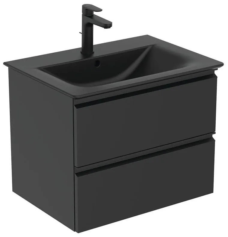 Мивка за мебел, E0289V3, Ideal Standard