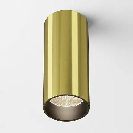 MAYTONI Плафон FOCUS LED - C056CL-L12W3K-W-BS