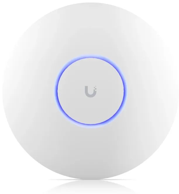 Точка за достъп Ubiquiti U7 Pro Max