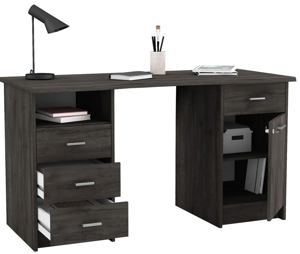 Бюро Nice II-Kafe