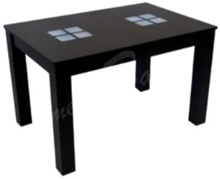 Трапезна маса Ларго W