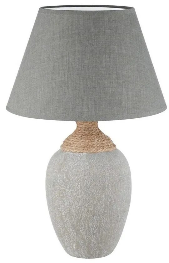 работен плот Полилей F&amp;H Logi