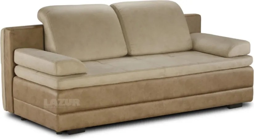 Разтегателен диван Мартен