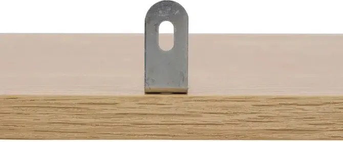 Рафт 5five Tasso, 3 кутии