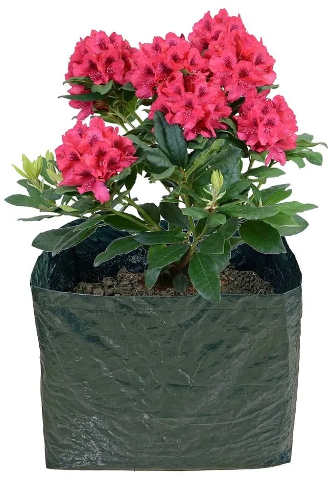 Повдигната леха – Garden Pleasure