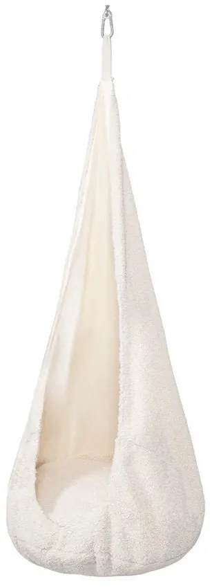 Детска люлка – Meowbaby