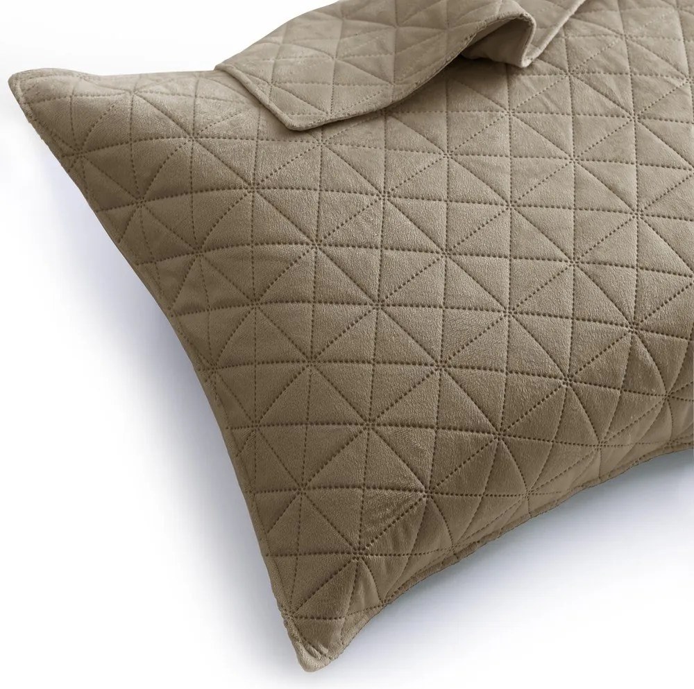 Калъфки за възглавници в комплект от 2 броя 50x70 cm Laila - AmeliaHome