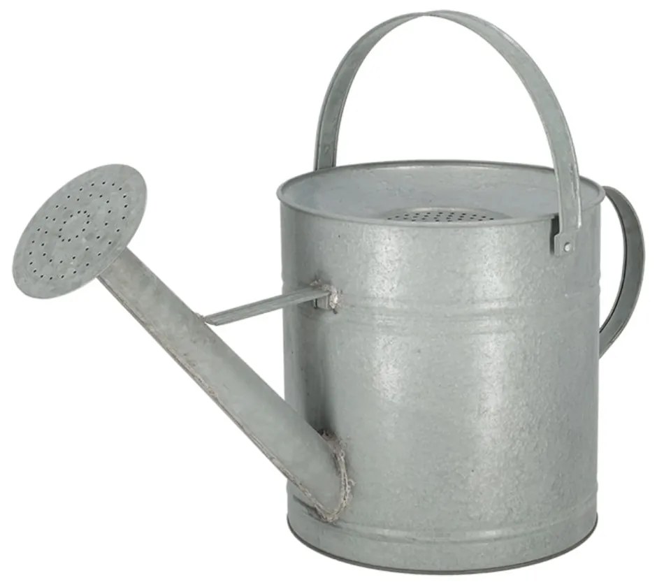 Метална лейка за поливане 8 l – Esschert Design