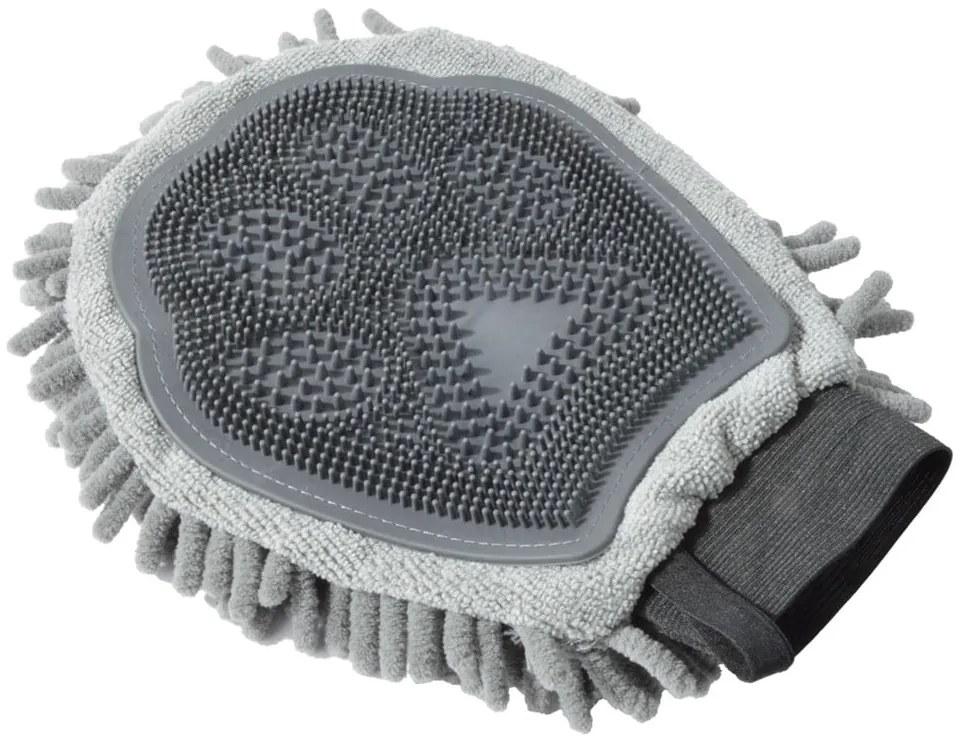 Четка за домашни любимци – Love Story